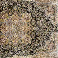 فرش ماشینی|فرش|اهواز, کوی سعدی|دیوار
