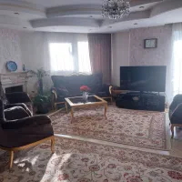 آپارتمان دو خواب فول امکانات لوکشین طلایی|اجارهٔ آپارتمان|تهران, هفت حوض|دیوار