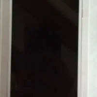 ایفون 7plus|موبایل|مرند, |دیوار