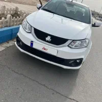 سایناs مدل ۱۴۰۳