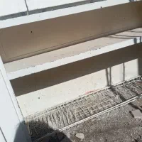 کابینت فلزی|مصالح و تجهیزات ساختمان|زاهدان, |دیوار