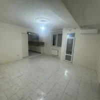 60متری-1خواب-پارکینگ-آسانسور-آفتابگیر