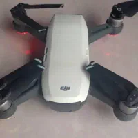 دی جی ای|دوربین عکاسی و فیلمبرداری|اردبیل, |دیوار