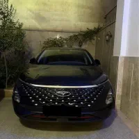 فونیکس FX