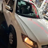 کویک معمولی