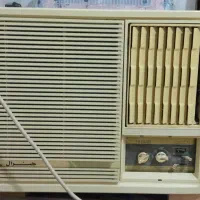 کولرگازی اُجنرال 18هزار