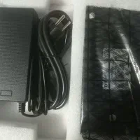 سوئیچ دلینک ۱۰ پورت|مودم و تجهیزات شبکه|تهران, جنت‌آباد شمالی|دیوار