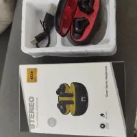 ایرپاد سامسونگ