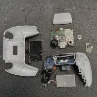 ps4 & ps5|کنسول، بازی ویدئویی و آنلاین|اهواز, نادری|دیوار