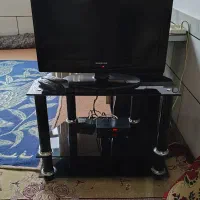 میز تلویزیون