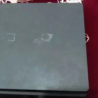 پلی 4 اسلیم|کنسول، بازی ویدئویی و آنلاین|فیروزآباد (لرستان), |دیوار