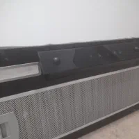 هود مخفی نو