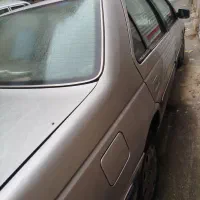 پرشیا83|خودرو سواری و وانت|تبریز, |دیوار