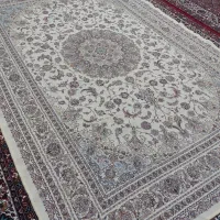 رو فرشی ( بازدید در نسیم شهر )