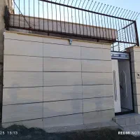 خانه-نایسر