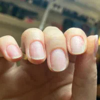 خدمات تخصصی ناخن کاشت و ترمیم پودر/ژل+ تخفیف ویژه|خدمات زیبایی و سلامت|تهران, علم و صنعت|دیوار