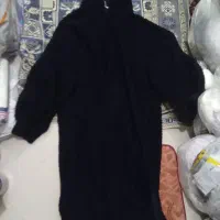 کان وایی نو بفروش میرسد رنگ سرمه ای