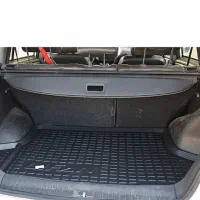 طاقچه فابریک لیفان x60