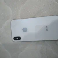 گوشی ایفن x|موبایل|تهران, هاشمی|دیوار