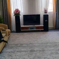 قروشی