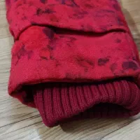 پیراهن پالتو کت سارافون مانتو|لباس|مشهد, شریف|دیوار