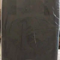 باند اکتیو پرتابل