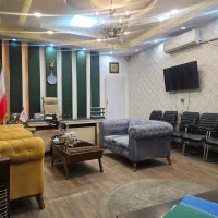 استخدام کارمند مشاور املاک