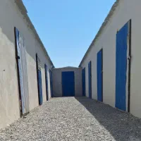 اجاره-انبار-متراژ-متنوع