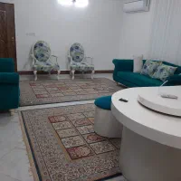 مبل و ناهار خوری و فرش|مبلمان خانگی و میز عسلی|شیرگاه, |دیوار