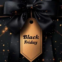 شروع بلک فرایدی