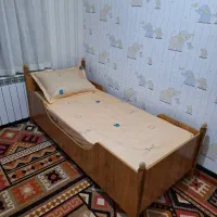 سرویس خواب نوجوان