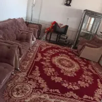 اجاره سوییت ویلا سکوی لب آب