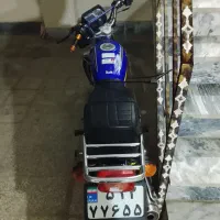 هندا پیشرو