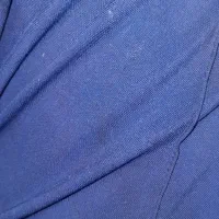 شناسنامه گم شده
