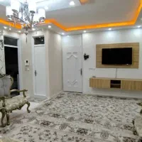 فروش آپارتمان61متر/سنددار/کاووسیه/شهرقدس/غلامشاهی|فروش آپارتمان|قدس, شهرقدس|دیوار