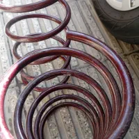 2عددفنرکوتاه32برا405ودعددفنرفابریک405ودوعددطاقچه