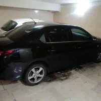 تارا اتومات 1402