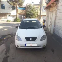 تیبا دوگانه تک برگ