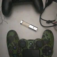 ps4 پیس فور|کنسول، بازی ویدئویی و آنلاین|قزوین, |دیوار