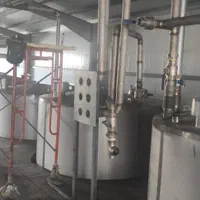 خدمات جوش و آرگون|خدمات پیشه و مهارت|نظرآباد, شهرک سید جمال الدین|دیوار