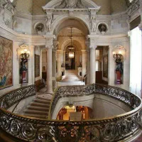 260-متر-ویو-ابدی-هتل-5-ستاره