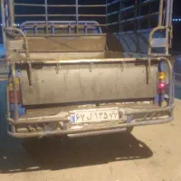 جوشکار سیار مرودشت و حومه|خدمات پیشه و مهارت|مرودشت, دولت آباد|دیوار