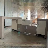 فروش کابینت|بوفه، ویترین، کنسول|شاهرود, |دیوار