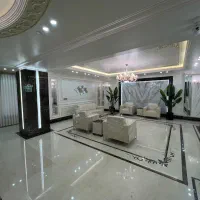 ۱۰۲ متر/ ۲ خواب/ مشاعات لوکس هتلینگ