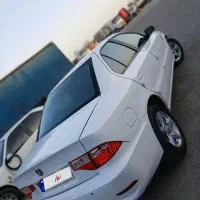 سمند سورن