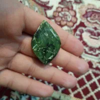 انواع سنگ|جواهرات|گرمه, |دیوار