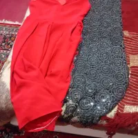 شال|لباس|مشهد, شیرودی|دیوار