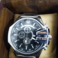 DIESEL برند اصلی