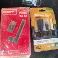 لوازم کامپیوتر