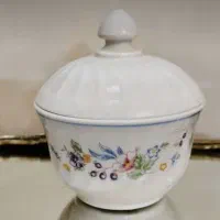 قندان